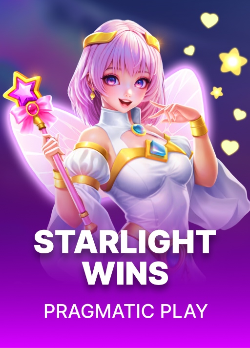 The Best Offers at Casiny Casino No Deposit