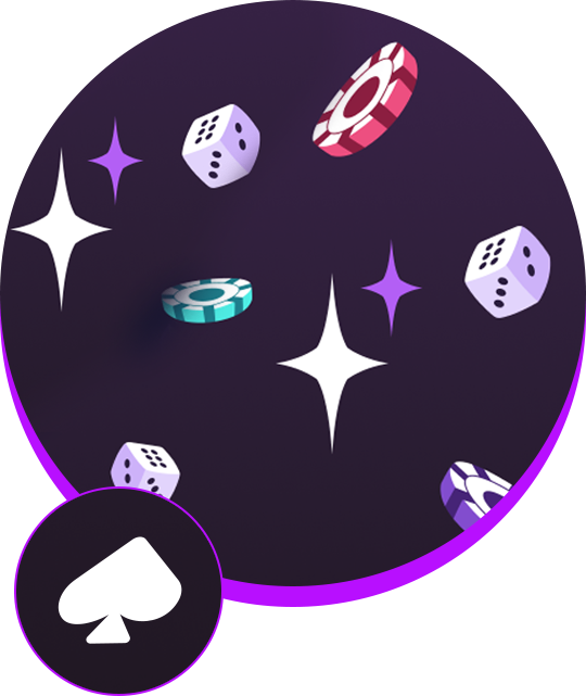 The Best Offers at Casiny Casino No Deposit