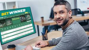 The Future of Betting Discovering Baji apps