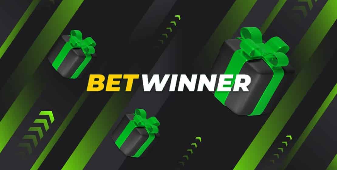 The Ultimate Guide to Winning with Betwinner The Ultimate Guide to Winning with Betwinner