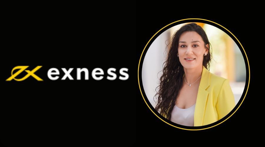 Understanding Exness Maximum Withdrawal 26