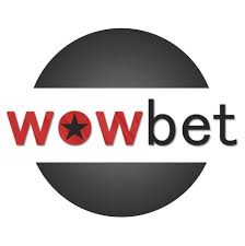 Уникальная онлайн платформа для игры возможности и преимущества Уникальная онлайн платформа для игры возможности и преимущества