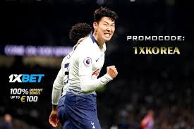 1xbet login korea - 한국 사용자를 위한 안전한 로그인 및 계정관리 가이드