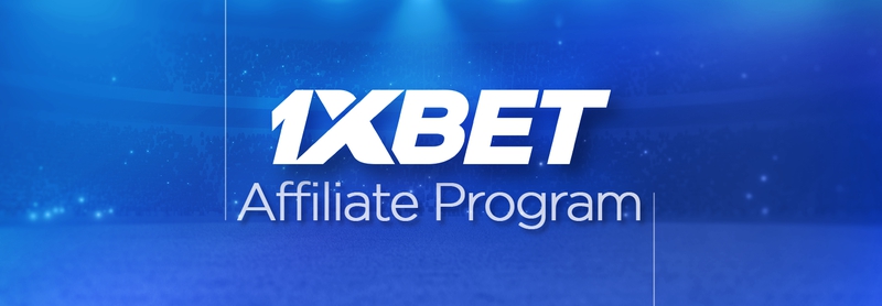 1xbet login korea - 한국 사용자를 위한 안전한 로그인 및 계정관리 가이드