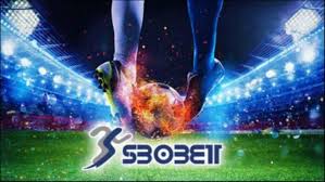 agen judi bola online sbobet Panduan Lengkap Memilih Agen Terpercaya dan Bermain Aman agen judi bola online sbobet Panduan Lengkap Memilih Agen Terpercaya dan Bermain Aman