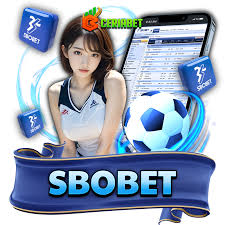 agen judi bola online sbobet Panduan Lengkap Memilih Agen Terpercaya dan Bermain Aman agen judi bola online sbobet Panduan Lengkap Memilih Agen Terpercaya dan Bermain Aman