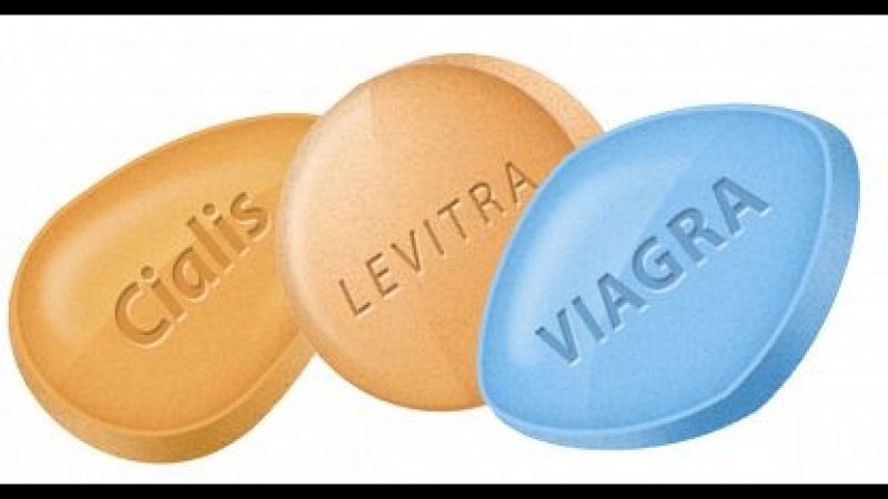 cosa significa antimicotico, definizione antimicotico - Guida essenziale cosa significa antimicotico, definizione antimicotico - Guida essenziale