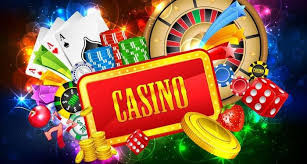 Die besten ausländischen Online Casinos Schweiz Wo sicher spielen Die besten ausländischen Online Casinos Schweiz Wo sicher spielen