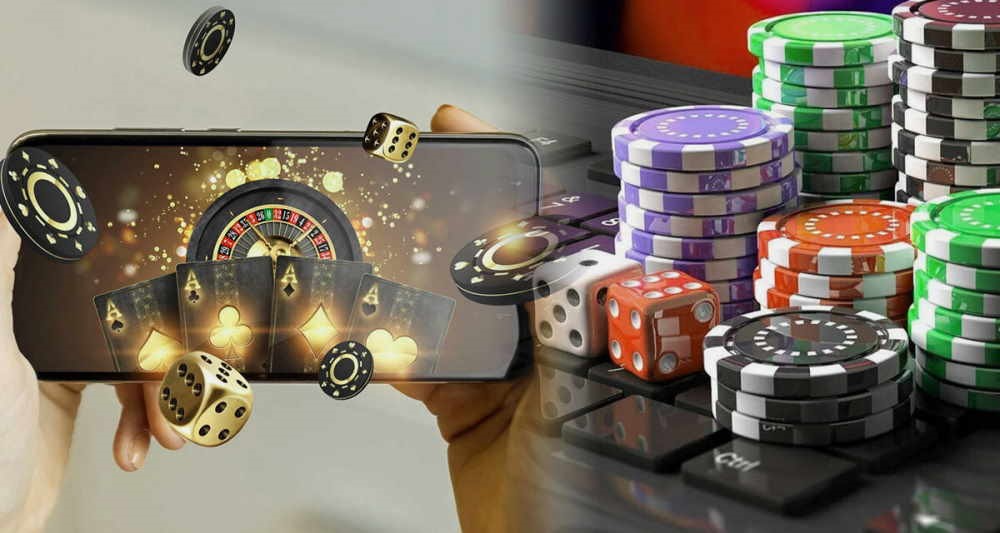 Die besten ausländischen Online Casinos Schweiz Wo sicher spielen Die besten ausländischen Online Casinos Schweiz Wo sicher spielen