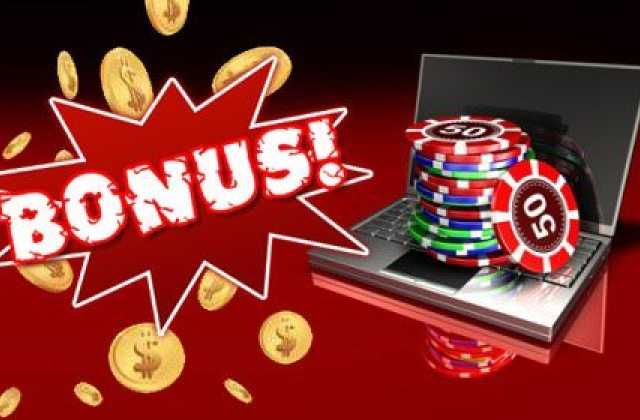 Explore the World of Online Casino Real Money No Risks Involved Explore the World of Online Casino Real Money No Risks Involved
