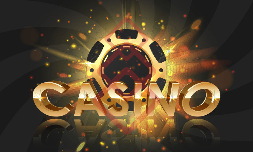 Explore the World of Online Casino Real Money No Risks Involved Explore the World of Online Casino Real Money No Risks Involved