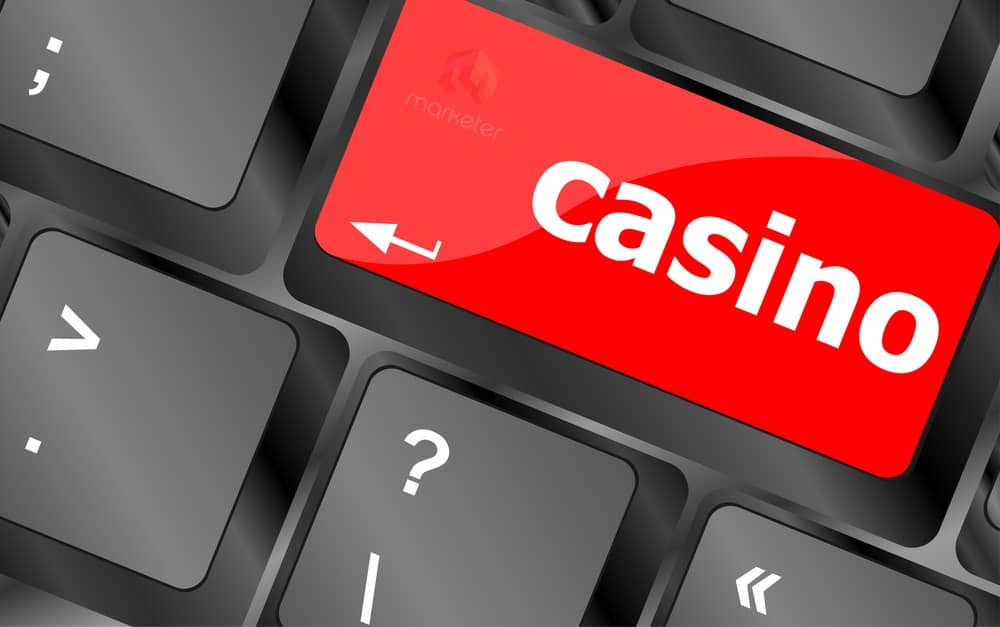 Guide to gursha bet features, strategies and safe play