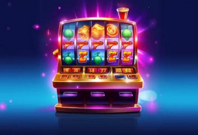 Guide to gursha bet features, strategies and safe play