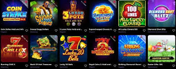 Odkryj Spinmama Casino Twoje Miejsce na Najlepsze Gry Online Odkryj Spinmama Casino Twoje Miejsce na Najlepsze Gry Online